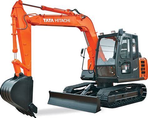 super small excavator|tata hitachi ex 70 price.